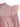 Ganni Striped Blouse