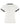 Ganni Printed T-shirt