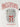 Ganni Printed T-shirt