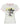 Ganni Fairy T-shirt
