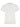 Ganni Fairy T-shirt