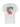 Ganni Strawberry T-shirt