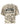 Ganni Logo Intarsia Sweater