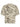 Ganni Logo Intarsia Sweater