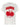 Ganni Cherry T-shirt
