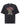 Ganni Tiger T-shirt