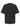 Ganni Tiger T-shirt