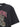 Ganni Tiger T-shirt