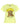 Ganni Tiger T-shirt