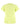 Ganni Tiger T-shirt