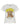 Ganni Tiger T-shirt
