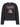 Ganni Isoli Sweatshirt