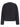 Ganni Isoli Sweatshirt