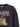 Ganni Isoli Sweatshirt