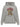 Ganni Grey Tiger Hoodie