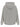 Ganni Grey Tiger Hoodie