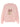 Ganni Front Print Sweatshirt