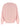 Ganni Front Print Sweatshirt