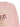 Ganni Front Print Sweatshirt