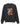 Ganni Orso Sweatshirt