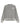 Ganni Isoli Sweatshirt