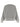 Ganni Isoli Sweatshirt