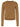 Ganni Diamond-shaped Cardigan