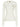 Ganni Pointelle Cotton Sweater