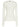 Ganni Pointelle Cotton Sweater