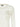 Ganni Pointelle Cotton Sweater