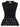 Ganni Cotton Crochet Vest