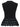 Ganni Cotton Crochet Vest