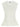Ganni Cotton Crochet Vest