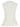 Ganni Cotton Crochet Vest