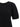 Ganni Bare Back Sweater