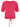 Ganni Bare Back Sweater