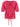 Ganni Bare Back Sweater