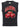 Ganni Cherry Vest