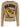 Ganni Banane Sweater