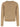 Ganni Banane Sweater