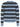 Ganni Graphic Wool Sweater
