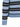 Ganni Graphic Wool Sweater
