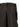 Ganni Duchesse Nylon Pleated Skirt