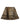 Ganni Leopard Duchesse Nylon Mini Frill Skirt