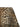 Ganni Leopard Duchesse Nylon Mini Frill Skirt