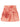 Ganni Denim Jeans Skirt