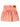 Ganni Denim Jeans Skirt