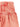 Ganni Denim Jeans Skirt