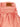 Ganni Denim Jeans Skirt