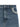 Ganni Denim And Lace Skirt